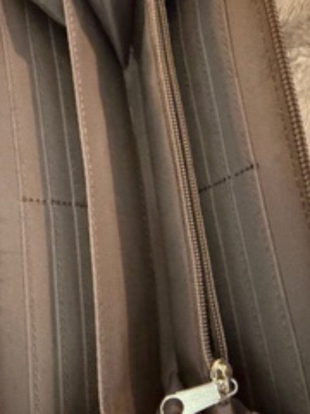 Wallet - Picture 2 of 2